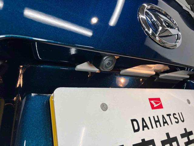 ムーヴＧ後方カメラ　キーフリー　衝突被害軽減システム　左側電動スライドドアＬＥＤヘッドライト　オートハイビーム　オートライト　クリアランスソナー（高知県）の中古車