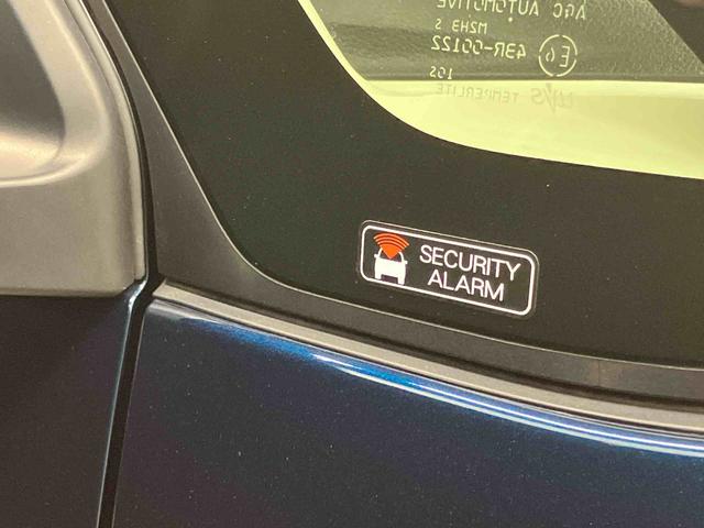 ムーヴＧ後方カメラ　キーフリー　衝突被害軽減システム　左側電動スライドドアＬＥＤヘッドライト　オートハイビーム　オートライト　クリアランスソナー（高知県）の中古車