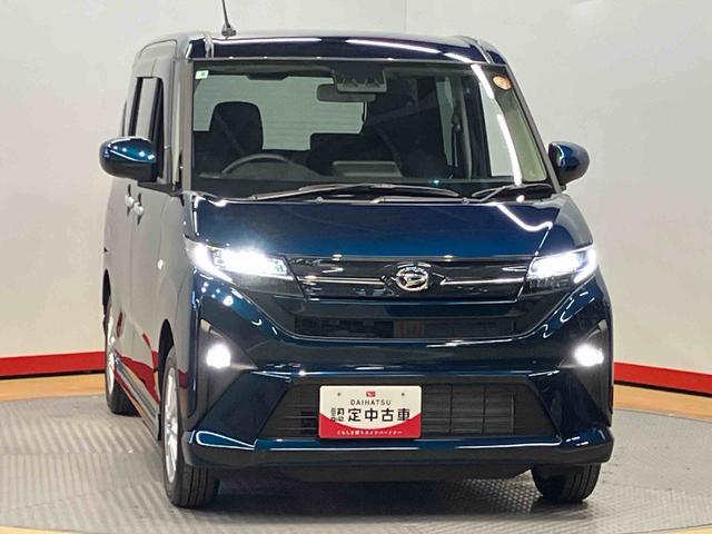 ムーヴＧ後方カメラ　キーフリー　衝突被害軽減システム　左側電動スライドドアＬＥＤヘッドライト　オートハイビーム　オートライト　クリアランスソナー（高知県）の中古車