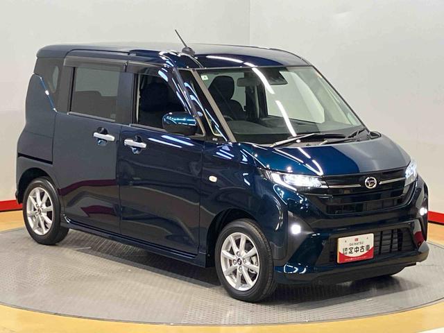 ムーヴＧ後方カメラ　キーフリー　衝突被害軽減システム　左側電動スライドドアＬＥＤヘッドライト　オートハイビーム　オートライト　クリアランスソナー（高知県）の中古車