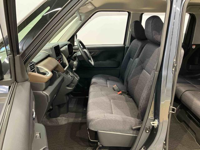 ムーヴＧ後方カメラ　キーフリー　衝突被害軽減システム　左側電動スライドドア　クリアランスソナー　ＬＥＤヘッドライト　オートライト　オートハイビーム（高知県）の中古車