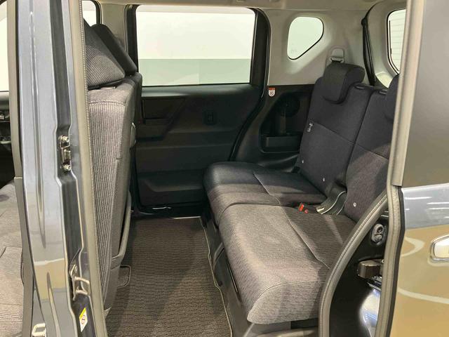 ムーヴＧ後方カメラ　キーフリー　衝突被害軽減システム　左側電動スライドドア　クリアランスソナー　ＬＥＤヘッドライト　オートライト　オートハイビーム（高知県）の中古車