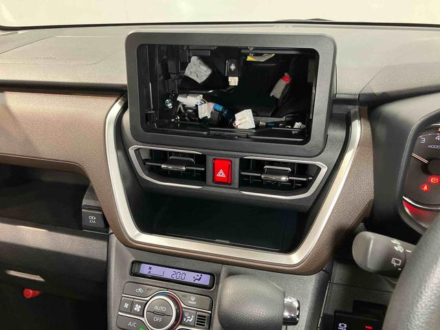 ムーヴＧ後方カメラ　キーフリー　衝突被害軽減システム　左側電動スライドドア　クリアランスソナー　ＬＥＤヘッドライト　オートライト　オートハイビーム（高知県）の中古車