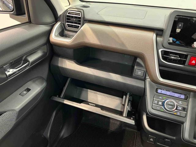 ムーヴＧ後方カメラ　キーフリー　衝突被害軽減システム　左側電動スライドドア　クリアランスソナー　ＬＥＤヘッドライト　オートライト　オートハイビーム（高知県）の中古車