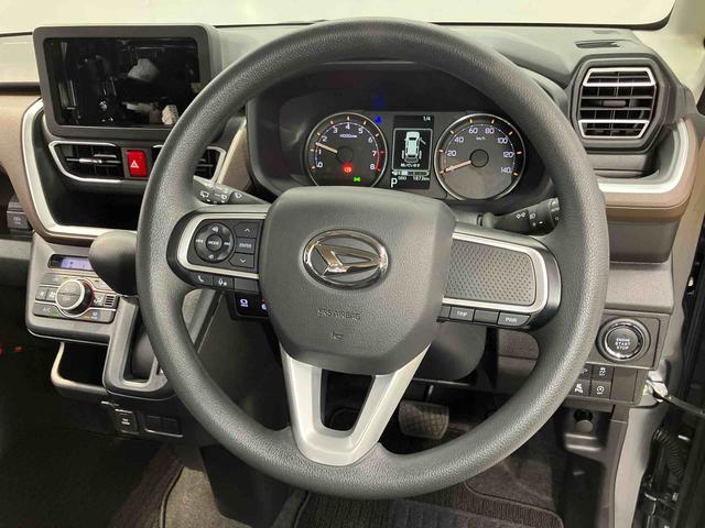 ムーヴＧ後方カメラ　キーフリー　衝突被害軽減システム　左側電動スライドドア　クリアランスソナー　ＬＥＤヘッドライト　オートライト　オートハイビーム（高知県）の中古車