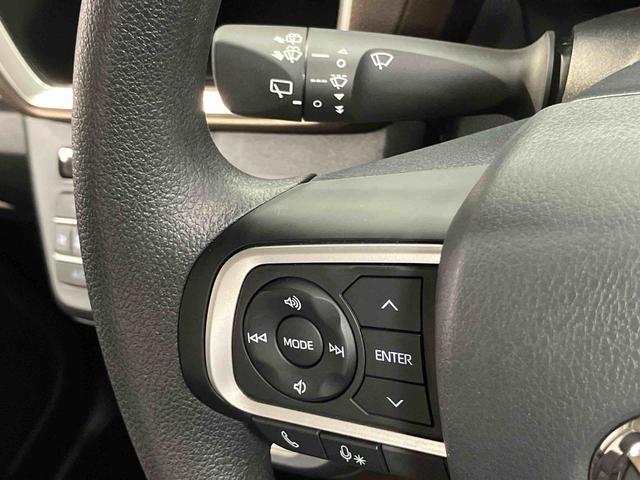 ムーヴＧ後方カメラ　キーフリー　衝突被害軽減システム　左側電動スライドドア　クリアランスソナー　ＬＥＤヘッドライト　オートライト　オートハイビーム（高知県）の中古車