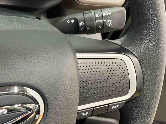 ムーヴＧ後方カメラ　キーフリー　衝突被害軽減システム　左側電動スライドドア　クリアランスソナー　ＬＥＤヘッドライト　オートライト　オートハイビーム（高知県）の中古車