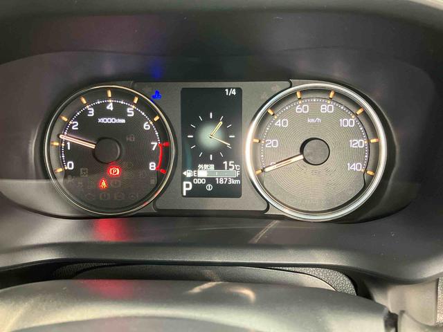 ムーヴＧ後方カメラ　キーフリー　衝突被害軽減システム　左側電動スライドドア　クリアランスソナー　ＬＥＤヘッドライト　オートライト　オートハイビーム（高知県）の中古車