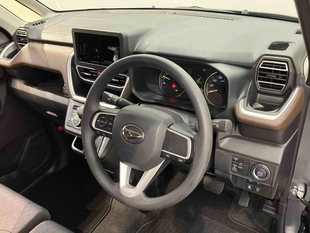 ムーヴＧ後方カメラ　キーフリー　衝突被害軽減システム　左側電動スライドドア　クリアランスソナー　ＬＥＤヘッドライト　オートライト　オートハイビーム（高知県）の中古車