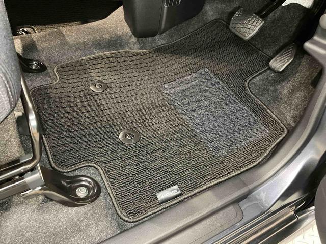 ムーヴＧ後方カメラ　キーフリー　衝突被害軽減システム　左側電動スライドドア　クリアランスソナー　ＬＥＤヘッドライト　オートライト　オートハイビーム（高知県）の中古車