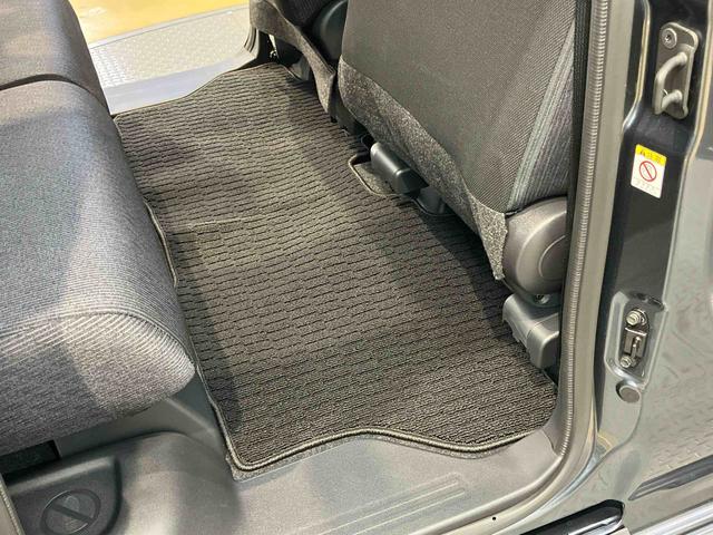 ムーヴＧ後方カメラ　キーフリー　衝突被害軽減システム　左側電動スライドドア　クリアランスソナー　ＬＥＤヘッドライト　オートライト　オートハイビーム（高知県）の中古車