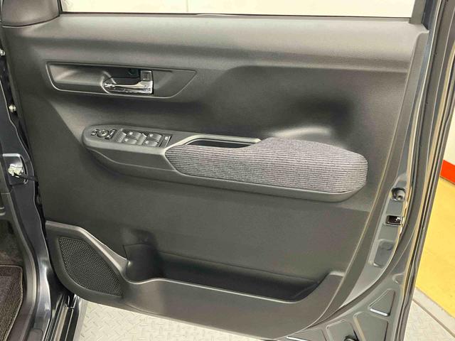 ムーヴＧ後方カメラ　キーフリー　衝突被害軽減システム　左側電動スライドドア　クリアランスソナー　ＬＥＤヘッドライト　オートライト　オートハイビーム（高知県）の中古車