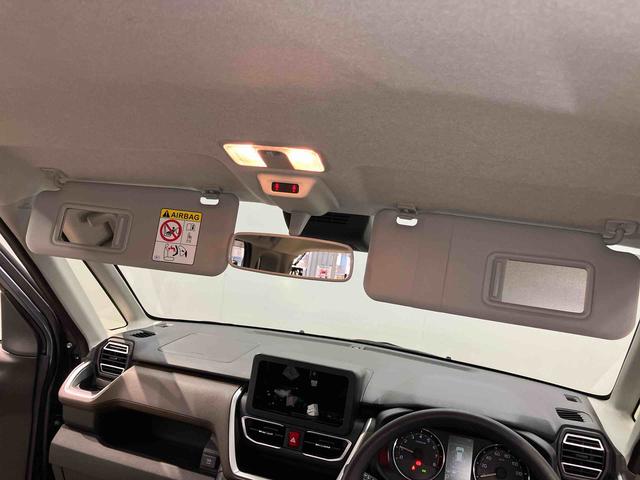 ムーヴＧ後方カメラ　キーフリー　衝突被害軽減システム　左側電動スライドドア　クリアランスソナー　ＬＥＤヘッドライト　オートライト　オートハイビーム（高知県）の中古車