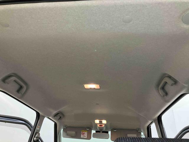 ムーヴＧ後方カメラ　キーフリー　衝突被害軽減システム　左側電動スライドドア　クリアランスソナー　ＬＥＤヘッドライト　オートライト　オートハイビーム（高知県）の中古車