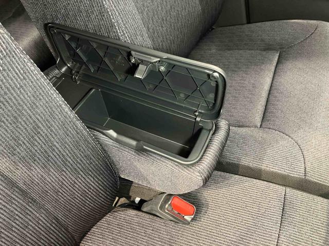 ムーヴＧ後方カメラ　キーフリー　衝突被害軽減システム　左側電動スライドドア　クリアランスソナー　ＬＥＤヘッドライト　オートライト　オートハイビーム（高知県）の中古車