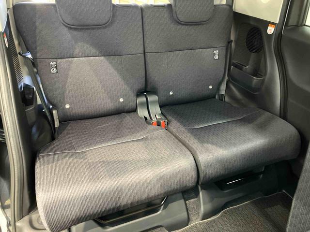 ムーヴＧ後方カメラ　キーフリー　衝突被害軽減システム　左側電動スライドドア　クリアランスソナー　ＬＥＤヘッドライト　オートライト　オートハイビーム（高知県）の中古車