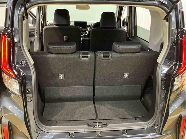 ムーヴＧ後方カメラ　キーフリー　衝突被害軽減システム　左側電動スライドドア　クリアランスソナー　ＬＥＤヘッドライト　オートライト　オートハイビーム（高知県）の中古車