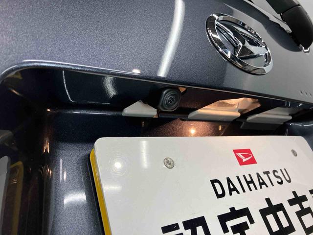 ムーヴＧ後方カメラ　キーフリー　衝突被害軽減システム　左側電動スライドドア　クリアランスソナー　ＬＥＤヘッドライト　オートライト　オートハイビーム（高知県）の中古車