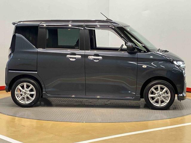 ムーヴＧ後方カメラ　キーフリー　衝突被害軽減システム　左側電動スライドドア　クリアランスソナー　ＬＥＤヘッドライト　オートライト　オートハイビーム（高知県）の中古車