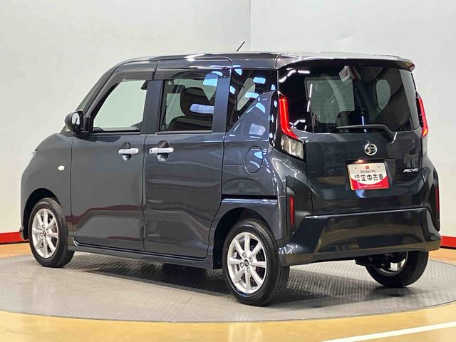 ムーヴＧ後方カメラ　キーフリー　衝突被害軽減システム　左側電動スライドドア　クリアランスソナー　ＬＥＤヘッドライト　オートライト　オートハイビーム（高知県）の中古車