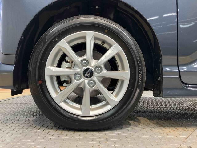 ムーヴＧ後方カメラ　キーフリー　衝突被害軽減システム　左側電動スライドドア　クリアランスソナー　ＬＥＤヘッドライト　オートライト　オートハイビーム（高知県）の中古車