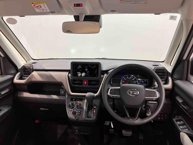 ムーヴＬ後方カメラ　衝突被害軽減システム　左右スライドドア　クリアランスソナー　ＬＥＤヘッドライト　オートライト　オートハイビーム（高知県）の中古車