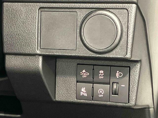 ムーヴＬ後方カメラ　衝突被害軽減システム　左右スライドドア　クリアランスソナー　ＬＥＤヘッドライト　オートライト　オートハイビーム（高知県）の中古車