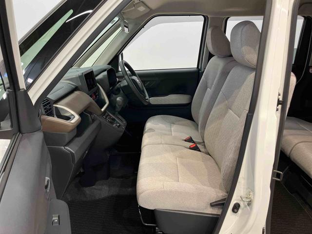 ムーヴＬ後方カメラ　衝突被害軽減システム　左右スライドドア　クリアランスソナー　ＬＥＤヘッドライト　オートライト　オートハイビーム（高知県）の中古車