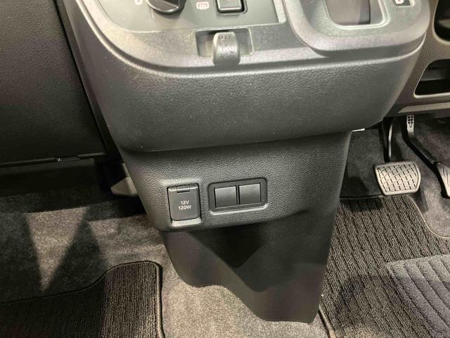 ムーヴＬ後方カメラ　衝突被害軽減システム　左右スライドドア　クリアランスソナー　ＬＥＤヘッドライト　オートライト　オートハイビーム（高知県）の中古車