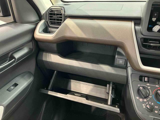 ムーヴＬ後方カメラ　衝突被害軽減システム　左右スライドドア　クリアランスソナー　ＬＥＤヘッドライト　オートライト　オートハイビーム（高知県）の中古車