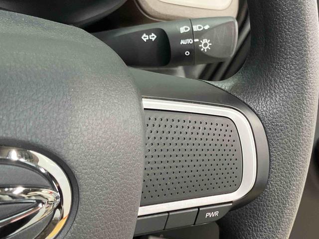 ムーヴＬ後方カメラ　衝突被害軽減システム　左右スライドドア　クリアランスソナー　ＬＥＤヘッドライト　オートライト　オートハイビーム（高知県）の中古車