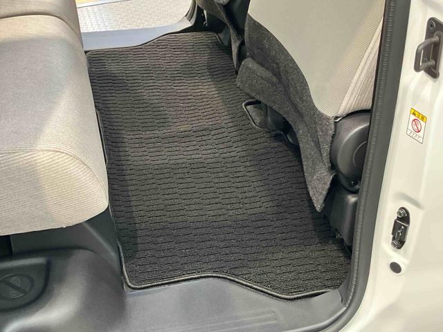 ムーヴＬ後方カメラ　衝突被害軽減システム　左右スライドドア　クリアランスソナー　ＬＥＤヘッドライト　オートライト　オートハイビーム（高知県）の中古車