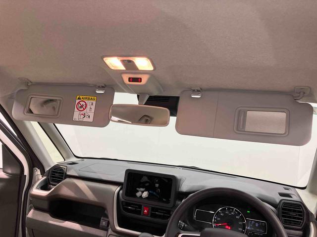 ムーヴＬ後方カメラ　衝突被害軽減システム　左右スライドドア　クリアランスソナー　ＬＥＤヘッドライト　オートライト　オートハイビーム（高知県）の中古車