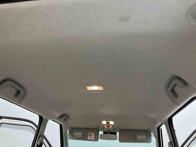 ムーヴＬ後方カメラ　衝突被害軽減システム　左右スライドドア　クリアランスソナー　ＬＥＤヘッドライト　オートライト　オートハイビーム（高知県）の中古車