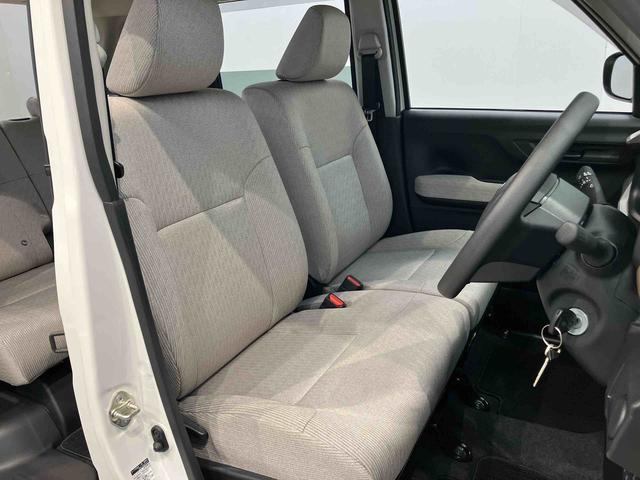 ムーヴＬ後方カメラ　衝突被害軽減システム　左右スライドドア　クリアランスソナー　ＬＥＤヘッドライト　オートライト　オートハイビーム（高知県）の中古車