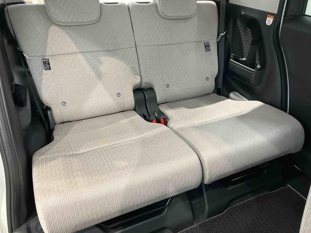 ムーヴＬ後方カメラ　衝突被害軽減システム　左右スライドドア　クリアランスソナー　ＬＥＤヘッドライト　オートライト　オートハイビーム（高知県）の中古車