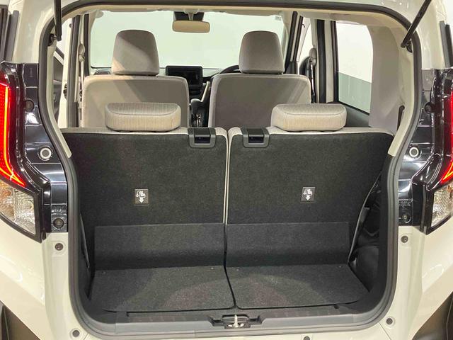 ムーヴＬ後方カメラ　衝突被害軽減システム　左右スライドドア　クリアランスソナー　ＬＥＤヘッドライト　オートライト　オートハイビーム（高知県）の中古車