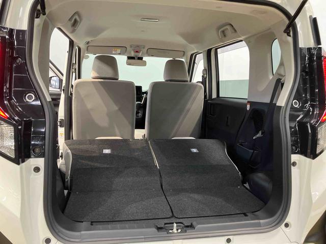 ムーヴＬ後方カメラ　衝突被害軽減システム　左右スライドドア　クリアランスソナー　ＬＥＤヘッドライト　オートライト　オートハイビーム（高知県）の中古車