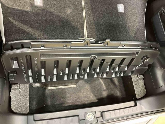 ムーヴＬ後方カメラ　衝突被害軽減システム　左右スライドドア　クリアランスソナー　ＬＥＤヘッドライト　オートライト　オートハイビーム（高知県）の中古車