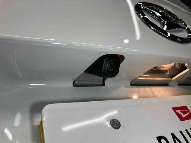 ムーヴＬ後方カメラ　衝突被害軽減システム　左右スライドドア　クリアランスソナー　ＬＥＤヘッドライト　オートライト　オートハイビーム（高知県）の中古車