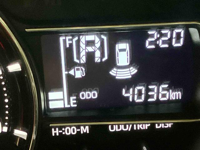 ムーヴＬ後方カメラ　衝突被害軽減システム　左右スライドドア　クリアランスソナー　ＬＥＤヘッドライト　オートライト　オートハイビーム（高知県）の中古車