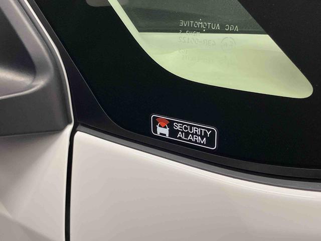 ムーヴＬ後方カメラ　衝突被害軽減システム　左右スライドドア　クリアランスソナー　ＬＥＤヘッドライト　オートライト　オートハイビーム（高知県）の中古車