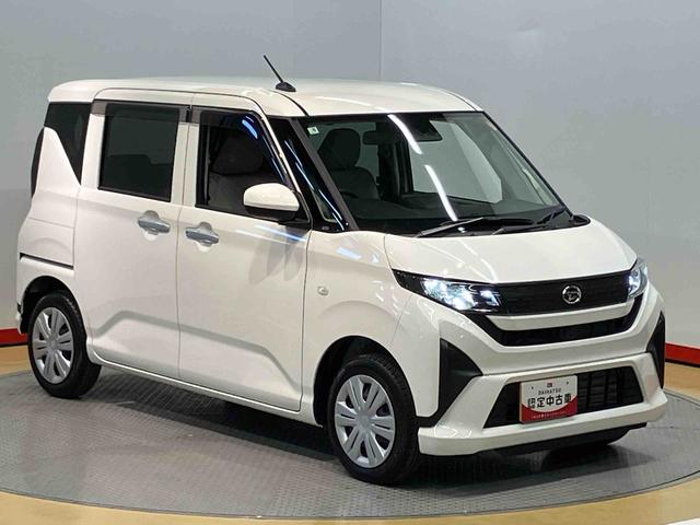 ムーヴＬ後方カメラ　衝突被害軽減システム　左右スライドドア　クリアランスソナー　ＬＥＤヘッドライト　オートライト　オートハイビーム（高知県）の中古車