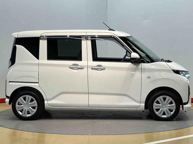 ムーヴＬ後方カメラ　衝突被害軽減システム　左右スライドドア　クリアランスソナー　ＬＥＤヘッドライト　オートライト　オートハイビーム（高知県）の中古車