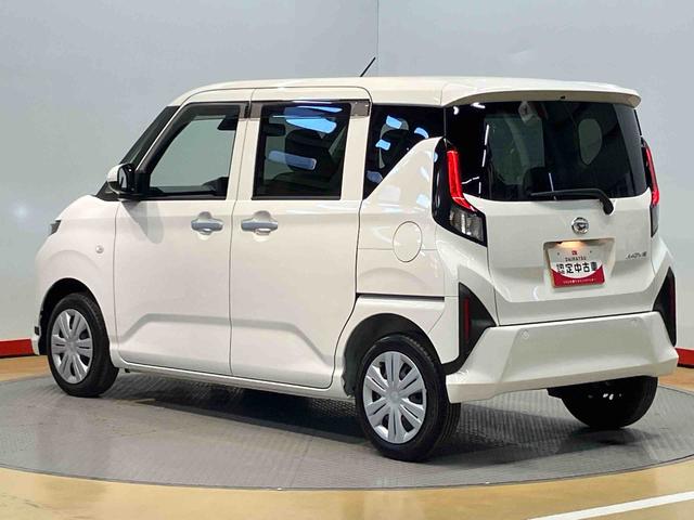 ムーヴＬ後方カメラ　衝突被害軽減システム　左右スライドドア　クリアランスソナー　ＬＥＤヘッドライト　オートライト　オートハイビーム（高知県）の中古車