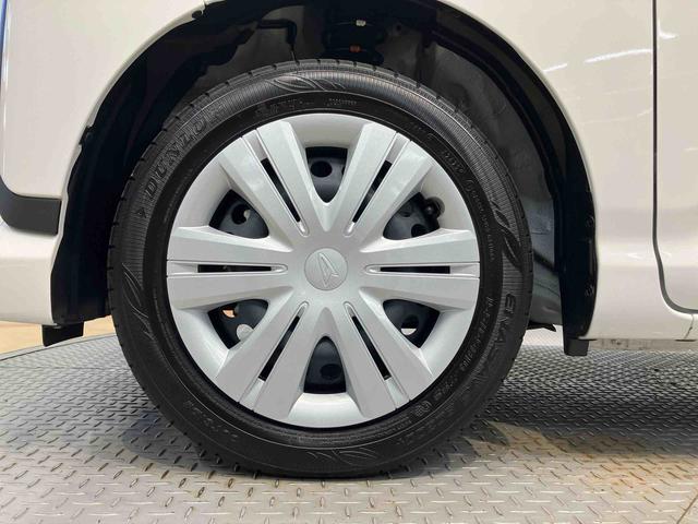 ムーヴＬ後方カメラ　衝突被害軽減システム　左右スライドドア　クリアランスソナー　ＬＥＤヘッドライト　オートライト　オートハイビーム（高知県）の中古車