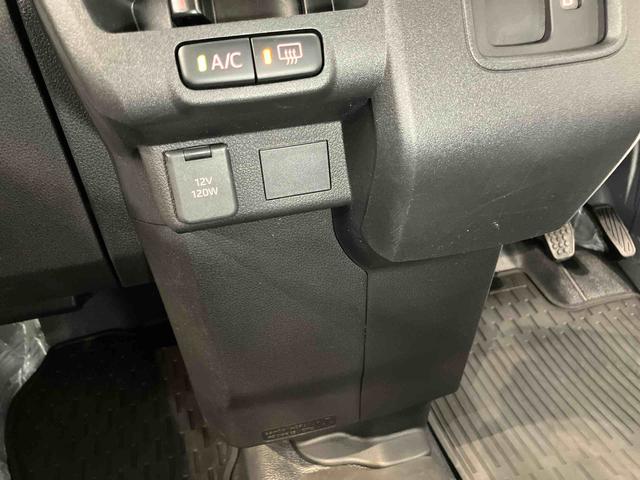 ハイゼットカーゴＤＸ衝突被害軽減システム　左右スライドドア　クリアランスソナー　オートライト　オートハイビーム（高知県）の中古車