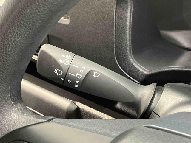 ハイゼットカーゴＤＸ衝突被害軽減システム　左右スライドドア　クリアランスソナー　オートライト　オートハイビーム（高知県）の中古車