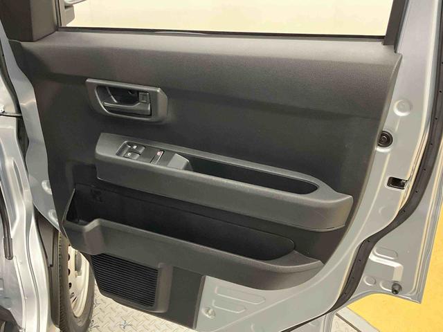 ハイゼットカーゴＤＸ衝突被害軽減システム　左右スライドドア　クリアランスソナー　オートライト　オートハイビーム（高知県）の中古車