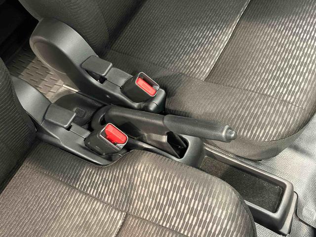 ハイゼットカーゴＤＸ衝突被害軽減システム　左右スライドドア　クリアランスソナー　オートライト　オートハイビーム（高知県）の中古車